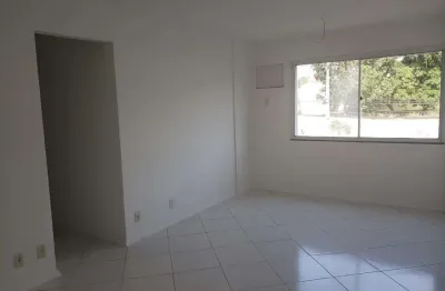 Apartamento com 2 dormitórios à venda, 56 m² por r$ 175.000,00 - santa bárbara - niterói/rj