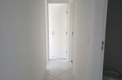 Apartamento com 2 dormitórios à venda, 58 m² por r$ 186.000,00 - santa bárbara - niterói/rj