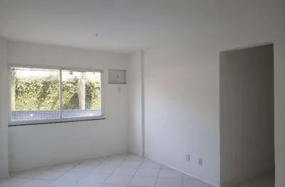 Apartamento com 2 dormitórios à venda, 58 m² por r$ 216.000,00 - santa bárbara - niterói/rj