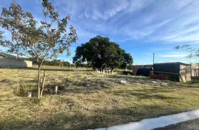 Terreno à venda, 381 m² por r$ 109.000,00 - pilar - maricá/rj