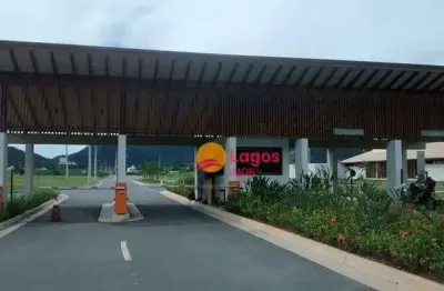 Terreno à venda, 366 m² por r$ 204.678 - inoã - maricá/rj