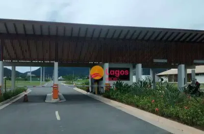 Terreno à venda, 400 m² por r$ 201.200 - inoã - maricá/rj