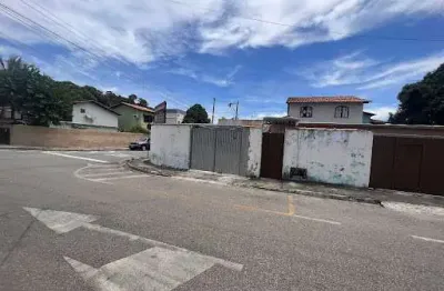 Casa à venda, 215 m² por r$ 900.000,00 - centro - maricá/rj