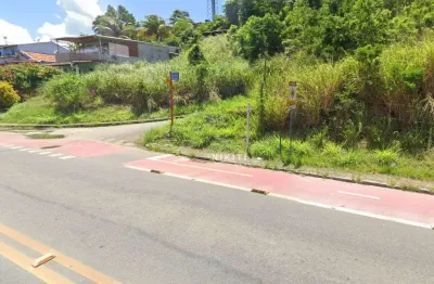 Terreno à venda, 390 m² por r$ 300.000,00 - araçatiba - maricá/rj