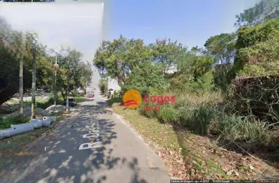 Terreno à venda, 445 m² por r$ 150.000,00 - calaboca (inoã) - maricá/rj