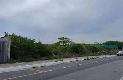 Terreno à venda, 600 m² por r$ 250.000,00 - jardim atlântico leste (itaipuaçu) - maricá/rj