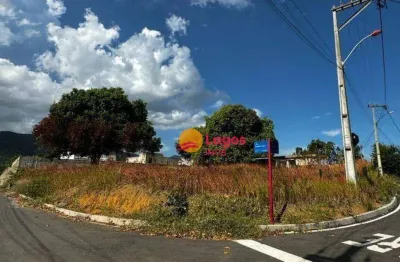 Terreno à venda, 417 m² por r$ 100.000,00 - jacaroá - maricá/rj