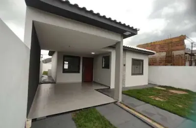Casa à venda, 80 m² por r$ 430.000,00 - ubatiba - maricá/rj