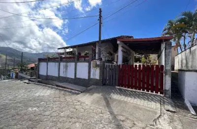 Casa à venda, 90 m² por r$ 550.000,00 - ponta negra - maricá/rj