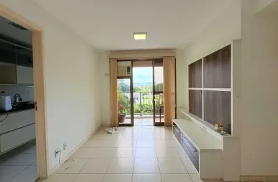 Oportunidade apartamento com 2 dormitórios à venda, 65 m² por R$ 556.000 - Gragoatá - Niterói/RJ