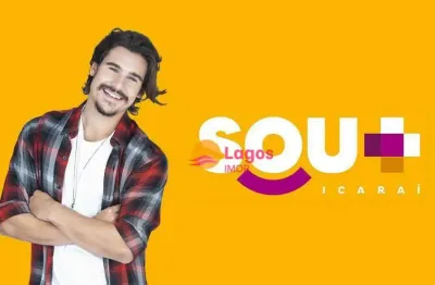 Apartamento à venda, 38 m² por r$ 400.000,00 - icaraí - niterói/rj