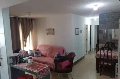 Apartamento com 3 dormitórios à venda, 73 m² por r$ 330.000,00 - maria paula - são gonçalo/rj