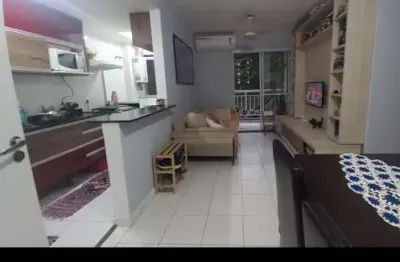 Apartamento com 2 dormitórios à venda, 64 m² por r$ 290.000,00 - maria paula - são gonçalo/rj