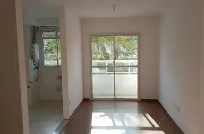 Apartamento à venda, 62 m² por r$ 300.000,00 - maria paula - niterói/rj