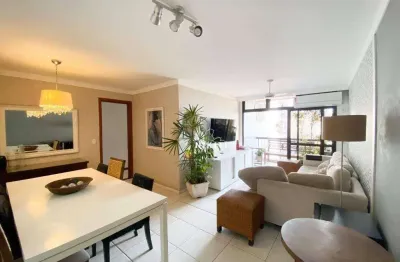Apartamento com 3 quartos à venda na Rua Vereador Duque Estrada, 123, Santa Rosa, Niterói