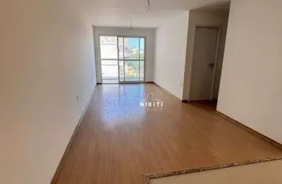 Apartamento com 2 dormitórios à venda, 74 m² por r$ 1.188.000,00 - são domingos - niterói/rj
