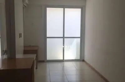 Apartamento com 2 dormitórios à venda, 60 m² por r$ 320.000,00 - maria paula - niterói/rj
