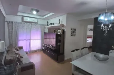 Apartamento com 2 dormitórios à venda, 60 m² por r$ 250.000,00 - fonseca - niterói/rj