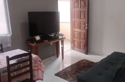 Apartamento com 2 dormitórios para alugar, 45 m² por r$ 2.135,00/mês - mumbuca - maricá/rj