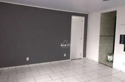 Casa para alugar, 84 m² por r$ 1.333,81/mês - santa paula (inoã) - maricá/rj