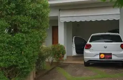 Casa com 3 dormitórios para alugar, 180 m² - são josé de embassai - maricá/rj