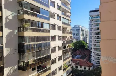 Apartamento com 4 dormitórios à venda, 146 m² por r$ 1.890.000,00 - icaraí - niterói/rj