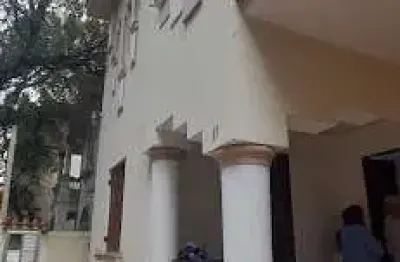 Casa com 3 dormitórios à venda, 320 m² por r$ 1.800.000,00 - ingá - niterói/rj