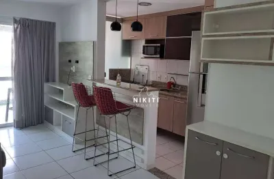 Apartamento com 2 dormitórios à venda, 80 m² por r$ 850.000,00 - charitas - niterói/rj