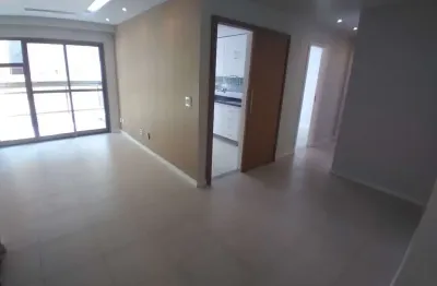 Apartamento com 2 dormitórios à venda, 83 m² por r$ 695.000,00 - são francisco - niterói/rj