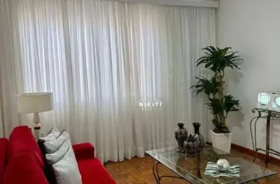 Apartamento com 2 dormitórios à venda, 70 m² por r$ 287.000,00 - santa rosa - niterói/rj
