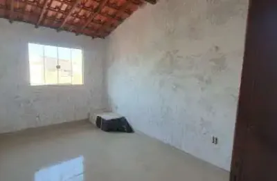 Sala comercial com 1 sala para alugar na Rua Abreu Sodré, 777, Centro, Maricá