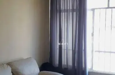 Apartamento com 3 dormitórios à venda, 75 m² por r$ 600.000,00 - icaraí - niterói/rj