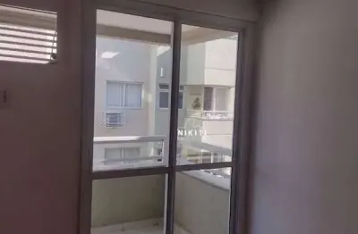 Apartamento com 2 dormitórios à venda, 60 m² por r$ 340.000,00 - maria paula - niterói/rj