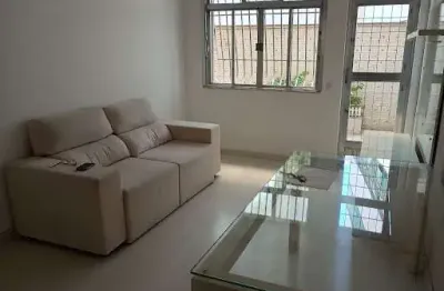 Apartamento com 2 dormitórios à venda, 75 m² por r$ 650.000,00 - icaraí - niterói/rj
