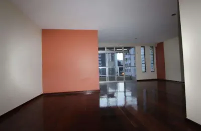 Apartamento com 3 dormitórios à venda, 135 m² por r$ 750.000,00 - icaraí - niterói/rj