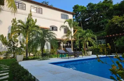 Casa à venda, 441 m² por r$ 2.000.000,00 - vila progresso - niterói/rj