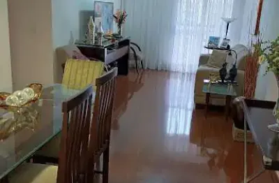 Apartamento com 3 dormitórios à venda, 110 m² por r$ 1.150.000,00 - icaraí - niterói/rj