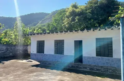 Casa à venda, 130 m² por R$ 280.000,00 - Recanto de Itaipuaçu - Maricá/RJ