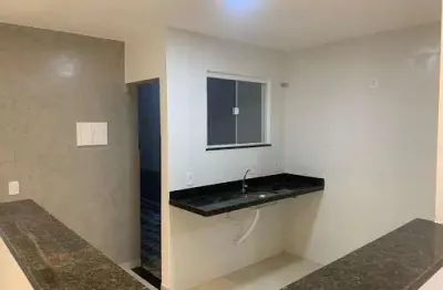 Casa com 2 quartos à venda na Rua das Acácias, 1497, Itapeba, Maricá