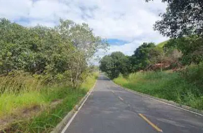 Terreno MULTIFAMILIAR à venda, 600 m² por R$ 120.000 - Itapeba - Maricá/RJ