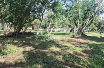 Terreno à venda, 240 m² por R$ 110.000,00 - Spar (Inoã) - Maricá/RJ