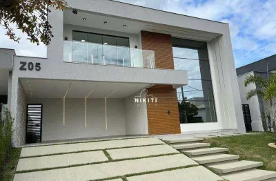 Casa em condomínio fechado com 3 quartos à venda na Rodovia Ernani do Amaral Peixoto, 15393, Inoã, Maricá