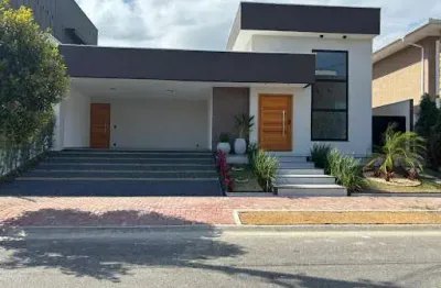 Casa à venda, 197 m² por R$ 1.100.000,00 - Itapeba - Maricá/RJ