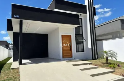 Casa em condomínio fechado com 3 quartos à venda na Estrada Henfil, 2206, Pindobas, Maricá