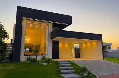 Casa à venda, 207 m² por R$ 1.590.000,00 - Itapeba - Maricá/RJ