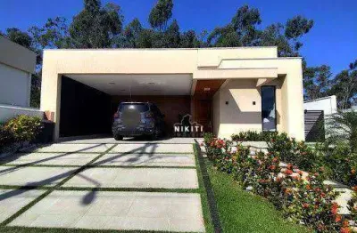 Casa à venda, 164 m² por R$ 1.100.000,00 - Cajueiros (Itaipuaçu) - Maricá/RJ