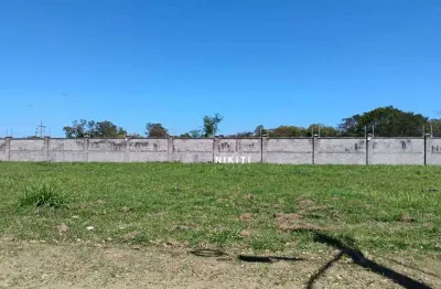 Terreno à venda no Condomínio Alphaville Maricá I – 524m², totalmente plano, por apenas R$280.000! Alto padrão, segurança e lazer completo!