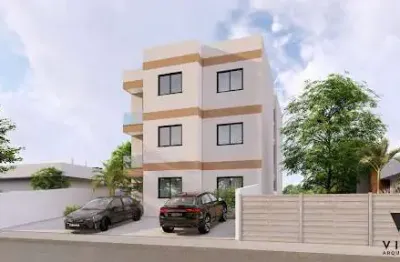 Casa com 2 quartos à venda na Rua do Ypê, 6, Flamengo, Maricá