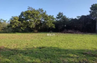 Terreno à venda, 1200 m² por R$ 150.000,00 - Jardim Atlântico Central (Itaipuaçu) - Maricá/RJ