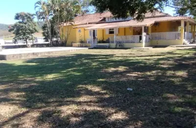 Casa com 3 dormitórios à venda por R$ 800.000,00 - Pindobas - Maricá/RJ